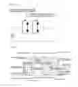 Fig. 03 - Organic light-emitting device
