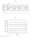 Fig. 02 - Organic light emitting diode display and method for manufacturing the same