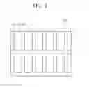 Fig. 02 - Dual-mode pixels including emissive and reflective devices, and dual-mode display using the pixels