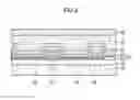 Fig. 03 - Organic electro-luminescence display device and method of fabricating the same