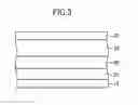 Fig. 04 - Organic electro-luminescence display device and method of fabricating the same