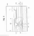 Fig. 07 - Display module