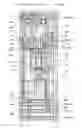 Fig. 01 - Light-emitting device