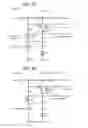 Fig. 08 - Light-emitting device