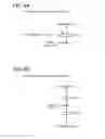 Fig. 09 - Light-emitting device