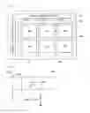 Fig. 06 - Display unit and electronic apparatus