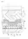 Fig. 07 - Display unit and electronic apparatus