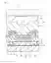 Fig. 08 - Display unit and electronic apparatus