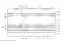 Fig. 01 - Organic light emitting display device