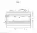 Fig. 06 - Organic light emitting display device