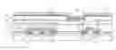 Fig. 01 - Light emitting device