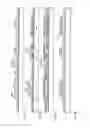 Fig. 04 - Light emitting device