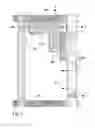 Fig. 07 - Light emitting device