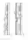 Fig. 08 - Light emitting device