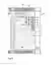 Fig. 09 - Light emitting device