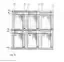 Fig. 10 - Light emitting device