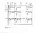 Fig. 15 - Light emitting device
