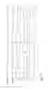 Fig. 16 - Light emitting device