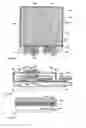 Fig. 18 - Light emitting device