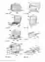 Fig. 19 - Light emitting device