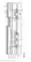 Fig. 22 - Light emitting device