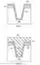Fig. 04 - Method of forming a shallow trench isolation structure