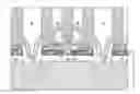 Fig. 01 - BORDERLESS CONTACT FOR ULTRA-THIN BODY DEVICES