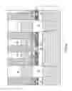 Fig. 09 - BORDERLESS CONTACT FOR ULTRA-THIN BODY DEVICES