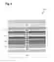 Fig. 07 - III-nitride semiconductor structures with strain absorbing interlayers