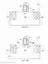 Fig. 03 - Contact structure of semiconductor device