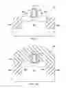 Fig. 04 - Contact structure of semiconductor device