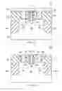 Fig. 06 - Contact structure of semiconductor device
