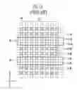Fig. 02 - 3-dimensional non-volatile memory device and method of manufacturing the same