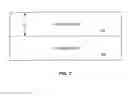 Fig. 03 - Method and system for doping control in gallium nitride based devices