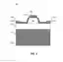 Fig. 05 - Method and system for doping control in gallium nitride based devices