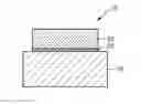 Fig. 01 - Electronic device including a tunneling layer
