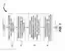 Fig. 02 - Enhanced dislocation stress transistor