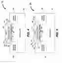 Fig. 04 - Enhanced dislocation stress transistor
