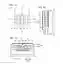 Fig. 02 - Semiconductor device