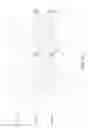 Fig. 06 - Semiconductor structure
