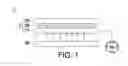 Fig. 02 - Display panel and display device using the same