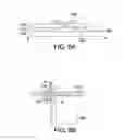 Fig. 06 - Display panel and display device using the same