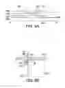 Fig. 07 - Display panel and display device using the same