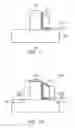 Fig. 03 - Flash memory structure and method for forming the same