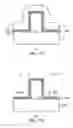 Fig. 04 - Flash memory structure and method for forming the same