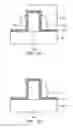 Fig. 07 - Flash memory structure and method for forming the same