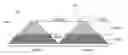 Fig. 01 - SOLAR ANTENNA ARRAY AND ITS FABRICATION
