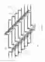 Fig. 02 - SOLAR ANTENNA ARRAY AND ITS FABRICATION