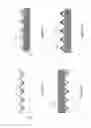 Fig. 06 - SOLAR ANTENNA ARRAY AND ITS FABRICATION