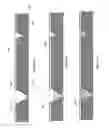 Fig. 07 - SOLAR ANTENNA ARRAY AND ITS FABRICATION